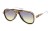 Dita GRAND DECADE DTS 460 A01