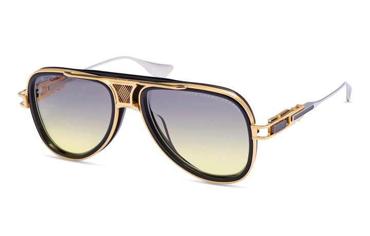 Dita GRAND DECADE DTS 460 A01