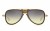 Dita GRAND DECADE DTS 460 A01