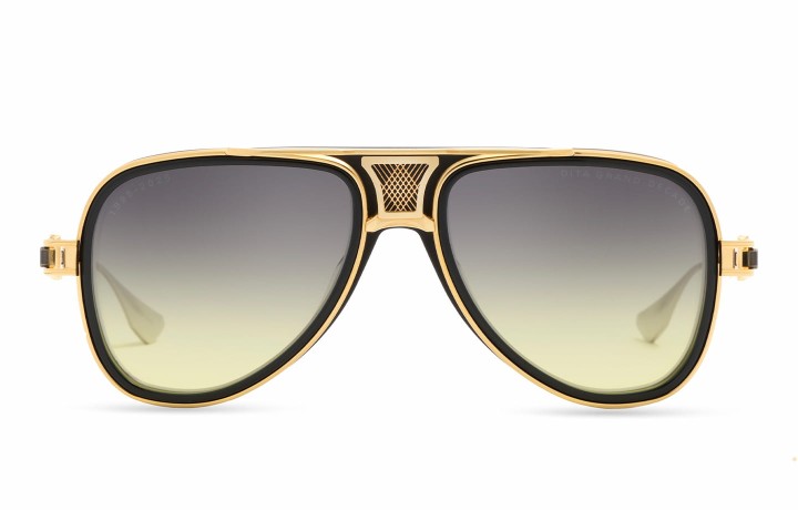 Dita GRAND DECADE DTS 460 A01