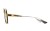 Dita GRAND DECADE DTS 460 A01