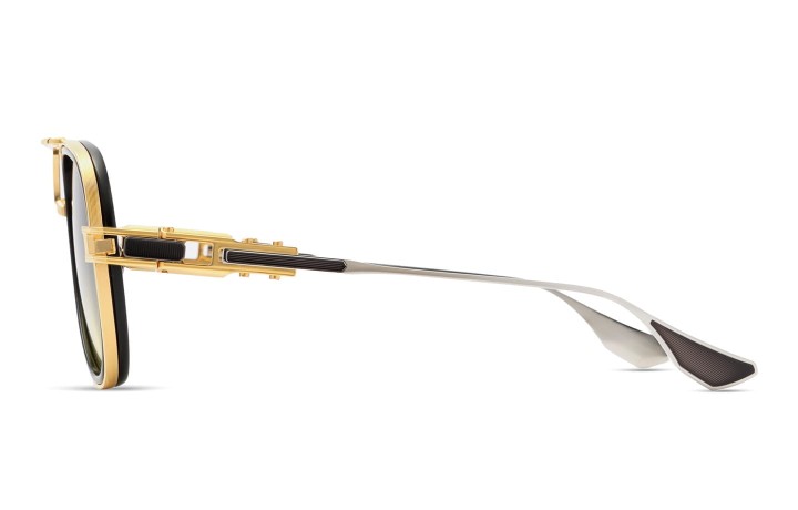 Dita GRAND DECADE DTS 460 A01