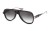 Dita GRAND DECADE DTS 460 A02