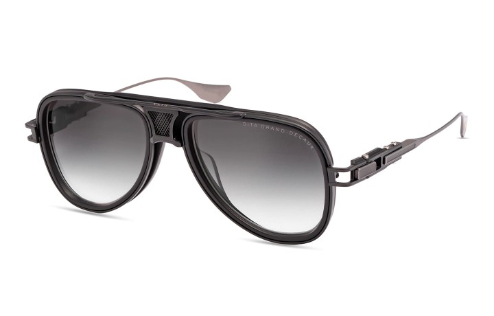 Dita GRAND DECADE DTS 460 A02