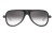 Dita GRAND DECADE DTS 460 A02