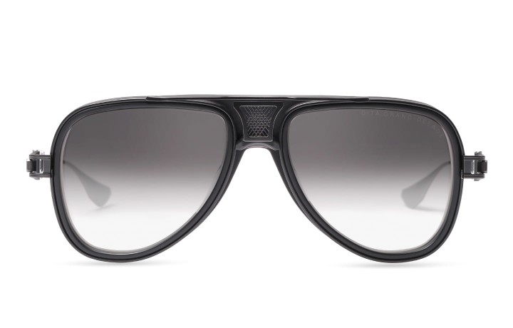 Dita GRAND DECADE DTS 460 A02