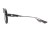 Dita GRAND DECADE DTS 460 A02