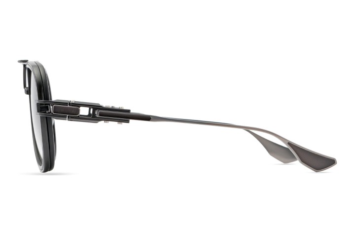 Dita GRAND DECADE DTS 460 A02