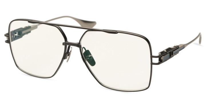 Dita GRAND EMPERIK DTX 159 A02