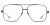 Dita GRAND EMPERIK DTX 159 A02
