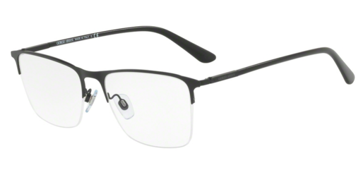 Giorgio Armani AR5072 3001 55