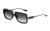 Dita HYPERLUX 1000 DTS 470 A01
