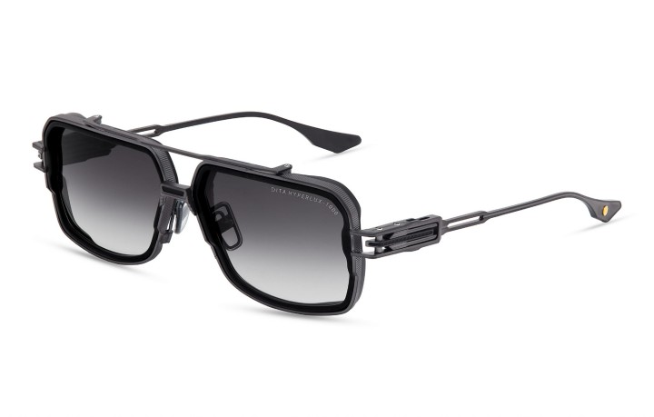 Dita HYPERLUX 1000 DTS 470 A01