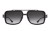 Dita HYPERLUX 1000 DTS 470 A01
