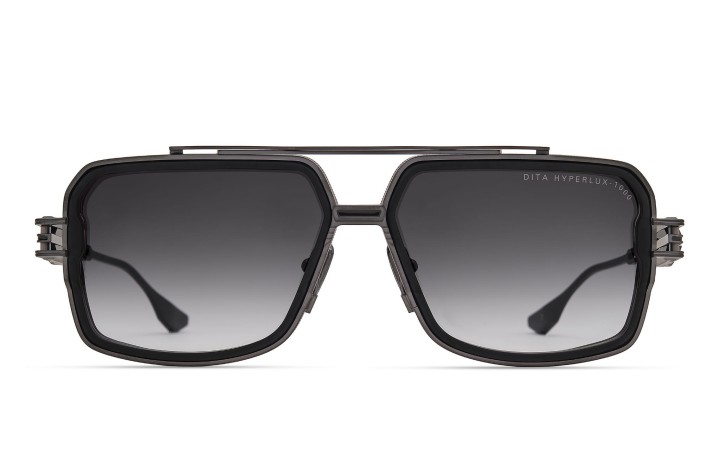 Dita HYPERLUX 1000 DTS 470 A01