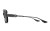 Dita HYPERLUX 1000 DTS 470 A01