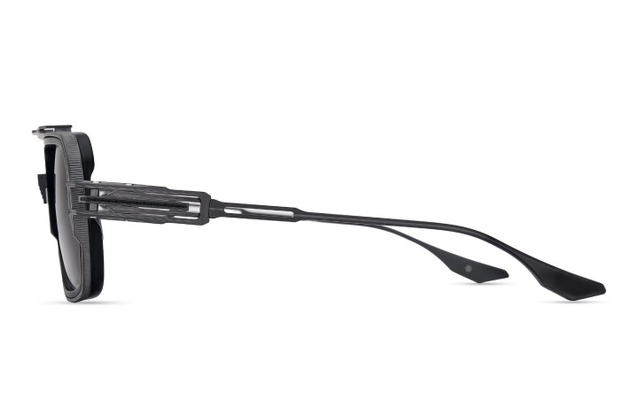 Dita HYPERLUX 1000 DTS 470 A01