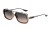 Dita HYPERLUX 1000 DTS 470 A02