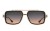 Dita HYPERLUX 1000 DTS 470 A02