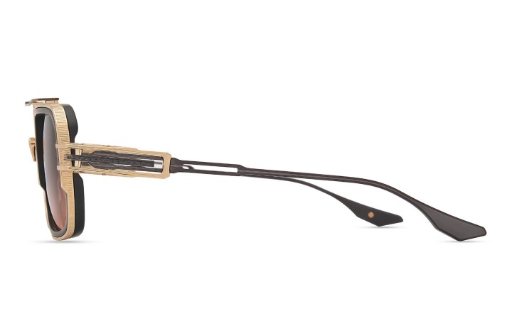 Dita HYPERLUX 1000 DTS 470 A02