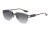 Dita HYPERLUX 2000 DTS 197 A01