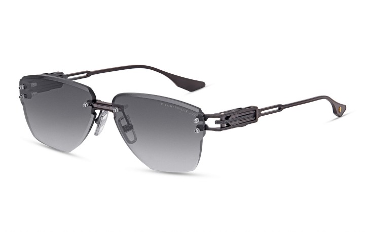 Dita HYPERLUX 2000 DTS 197 A01