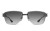 Dita HYPERLUX 2000 DTS 197 A01
