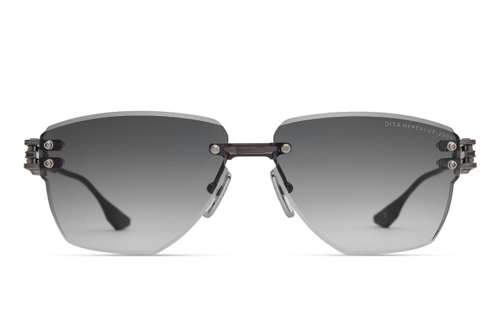 Dita HYPERLUX 2000 DTS 197 A01