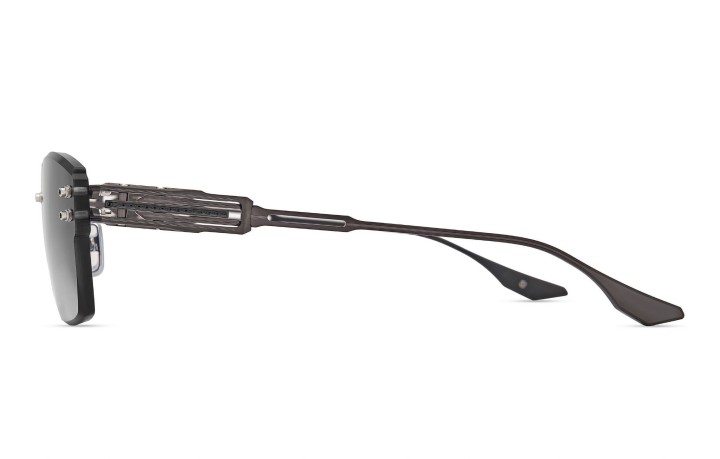 Dita HYPERLUX 2000 DTS 197 A01