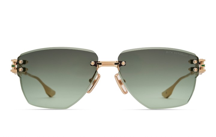 Dita HYPERLUX 2000 DTS 197 A02