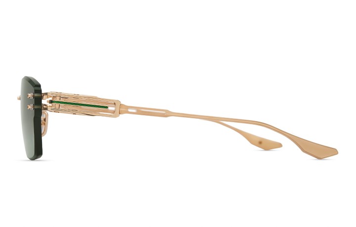 Dita HYPERLUX 2000 DTS 197 A02