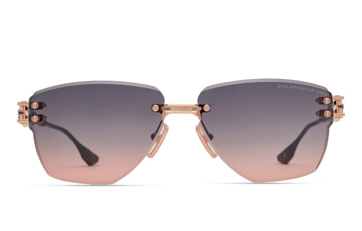 Dita HYPERLUX 2000 DTS 197 A03