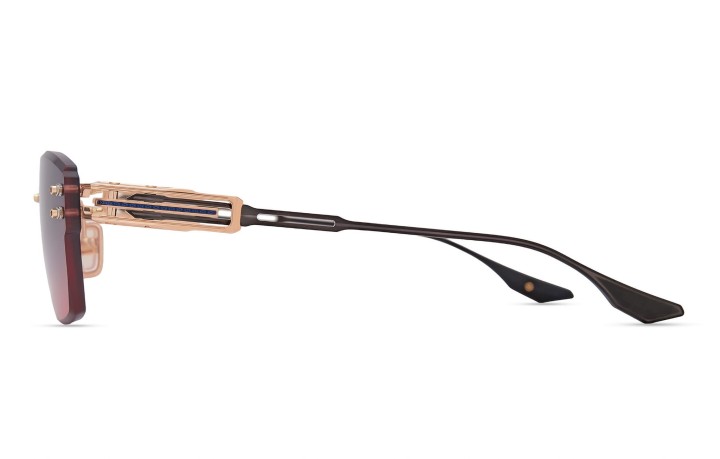 Dita HYPERLUX 2000 DTS 197 A03