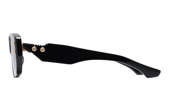 Dita HYPHER DTS 466 A01