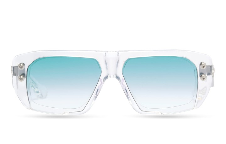 Dita HYPHER DTS 466 A02