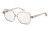 Dita IMPRYNT DTX 749 A03