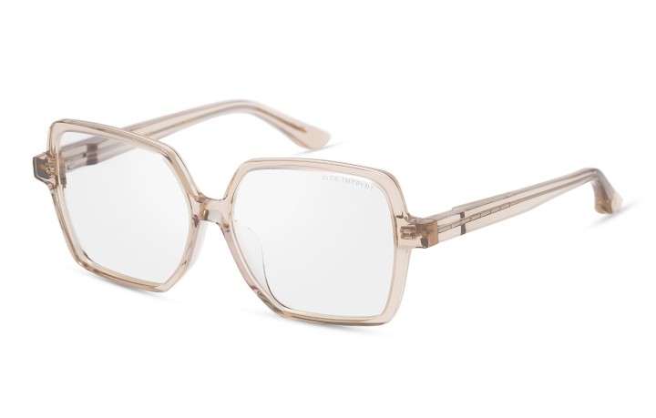 Dita IMPRYNT DTX 749 A03
