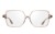 Dita IMPRYNT DTX 749 A03