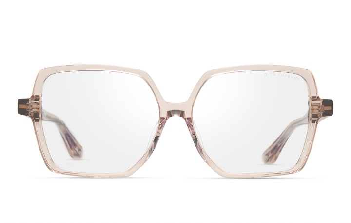 Dita IMPRYNT DTX 749 A03