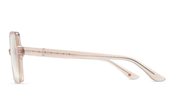 Dita IMPRYNT DTX 749 A03
