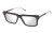 Dita LATARO DTX 461 A01