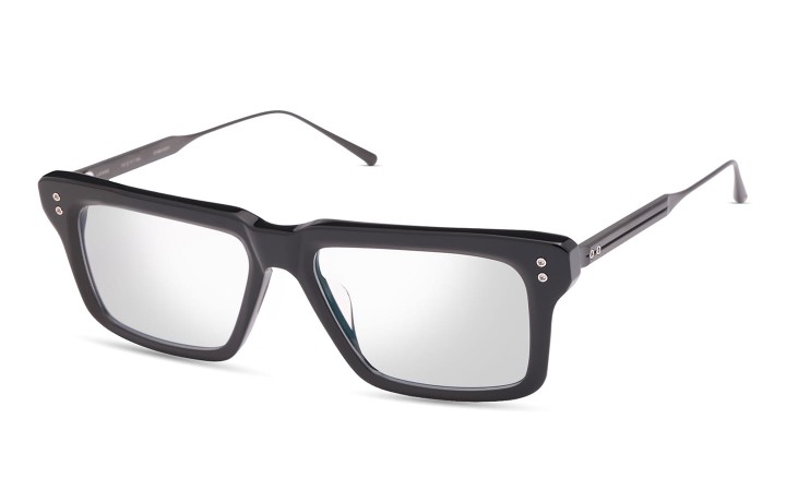 Dita LATARO DTX 461 A01