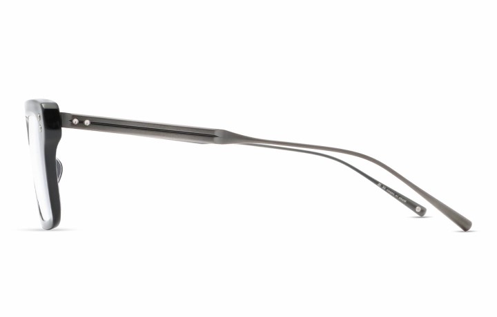 Dita LATARO DTX 461 A01