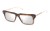 Dita LATARO DTX 461 A02