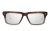 Dita LATARO DTX 461 A02