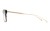 Dita LATARO DTX 461 A02