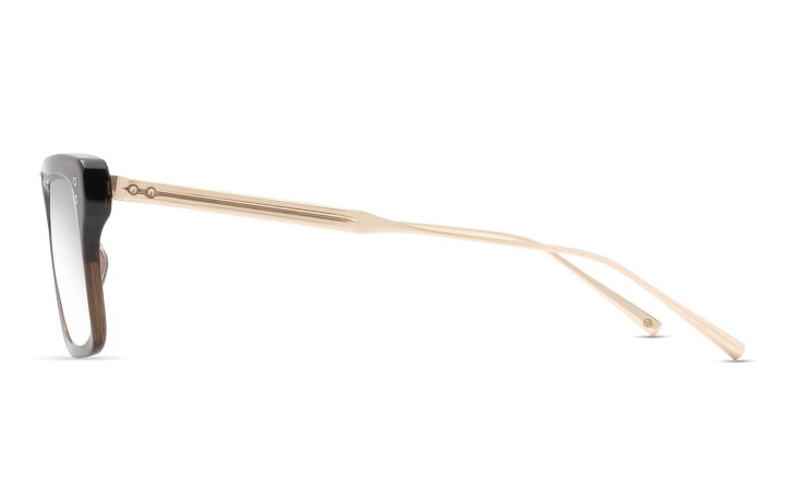 Dita LATARO DTX 461 A02