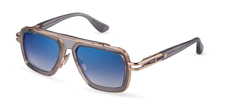 Dita LXN-EVO DTS 403 A04