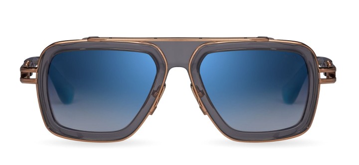 Dita LXN-EVO DTS 403 A04