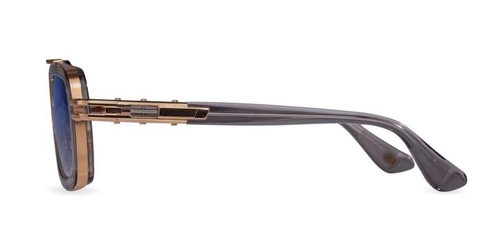 Dita LXN-EVO DTS 403 A04